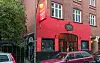 Das „Indra“ auf St. Pauli. (Archivbild)