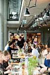 Foodlab