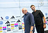 -Ich-habe-gewackelt-Rudi-V-ller-dachte-an-DFB-R-cktritt-dann-kam-Klopp