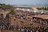 In-der-Hauptreisezeit-Proteste-gegen-Massentourismus-auf-Mallorca