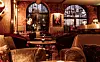 Die Bar Mangold