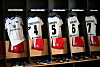 Überraschung gegen Everton? Zahlen und Hintergründe zum neuen HSV-Trikot
