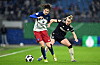 Frauen-Bundesliga-k-mpft-um-neuen-TV-Vertrag-Gibt-es-bald-sogar-Playoffs-