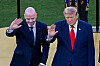 Kumpel-Beziehung-st-rt-auch-die-US-Politik-Infantino-soll-ber-Trump-aussagen