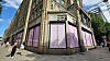 Soll bald eröffnen: Victoria’s Secret kommt in die Hamburger City