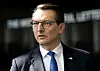 Milan Nedeljković, Vorsitzender des Vorstands der BMW AG.