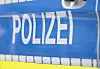 Razzia in Hamburg: Drogenlager aufgeflogen – Polizist bei Festnahme ...