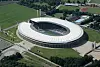 Olympiastadion Berlin