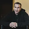 Wladimir Klitschko