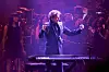 Pop-Star Barry Manilow hat öffentlich seine Lungenkrebs-Diagnose geteilt.