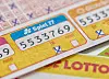 Ein Glückspilz hat beim Lotto-Spiel „Spiel77” gewonnen und darf sich über 1,5 Mio Euro freuen. (Symbolbild)