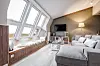 Hotel Zweite Heimat
