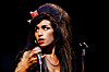 Amy Winehouse: Vater verliert vor Gericht Millionen