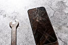 Neues Reparaturrecht: Was Verbraucher jetzt wirklich bekommen