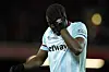 Kurt Zouma muss sich wegen Tierquälerei vor Gericht verantworten.