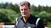 derby-in-hannover-ex-hsv-star-glatzel-wird-wolfsburg-held