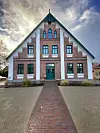 Das Timmann