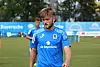 1860 München holt Phil Collins’ Sohn Mathew Collins