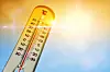 Thermometer