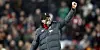 Jürgen Klopp und der FC Liverpool gehen eine Partnerschaft mit dem Inselstaat Mauritius ein.
