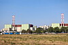 Wegen Niedrigwasser: Ungarn stoppt Atomkraftwerk komplett
