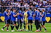 HSV-Talente sorgen plötzlich für ein echtes Luxusproblem