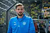 Marcel Engelhardt von Holstein Kiel