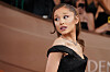 Ariana Grande zieht sich nach Tour überraschend zurück