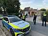 Bordell-Streit in Jenfeld: Goldkette geraubt