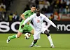 Englands Sturm-Legende Emile Heskey