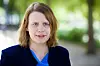 Niedersachsens Kultusministerin Julia Willie Hamburg (Grüne)