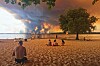 (+) Ändert der Klimawandel unsere Ferienpläne?