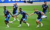 HSV-Analyse: Was dem Kader jetzt noch fehlt