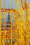 Diese Hamburger Foto-Ausstellung überrascht mit jeder Station