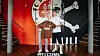 Der isländische Nationalspieler Gisli Thordarson kommt vom polnischen Meister Lech Posen zum FC St. Pauli.