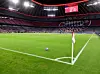 Beim Saisonstart muss die Allianz Arena leer bleiben.