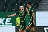 derby-in-hannover-ex-hsv-star-glatzel-wird-wolfsburg-held