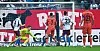 Paderborn trifft zum 1:0