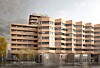 Für 500 Euro in der HafenCity wohnen: Neue Plätze