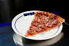 Die Pizza „Pepperhoney“ ist einer der Bestseller.