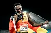 owen-ansah-holt-em-bronze-trotz-doping-wirbel