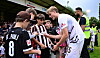 St. Pauli atmet auf: Rückkehrer gegen Kiel – und der neue Keeper?