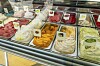 Der aktuelle „Eiscreme-Index“ zeigt die Vorlieben der Hamburger.