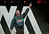 Marteria (bürgerlich: Marten Laciny) weiß nicht, wen er für Meck-Pomm wählen soll. (Archivbild)