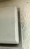 Brand