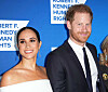 Harry und Meghan: Kann die Rückkehr wirklich gelingen?