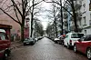 Parkzoff in Eimsbüttel: Jetzt gibt es eine Lösung.
