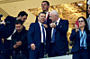 Lothar Matthäus in Katar