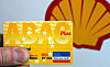 Nach Shell-Aus: ADAC-Mitglieder sparen plötzlich mehr