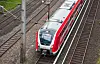 Die Linie S21 wird es mit dem neuen S-Bahn-Netz nicht mehr geben.